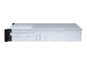 QNAP TL-R1200S-RP - miniature 2