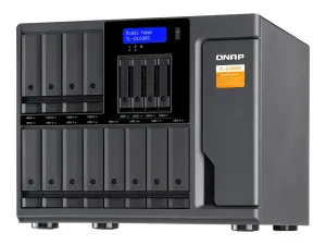 QNAP TL-D1600S - miniature 5