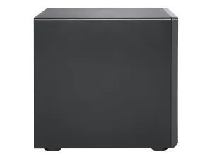 QNAP TL-D1600S - miniature 4