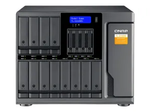 QNAP TL-D1600S - miniature 1