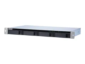 QNAP TL-R400S - miniature 3