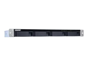 QNAP TL-R400S - miniature 5