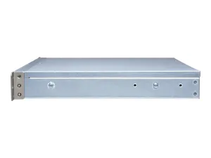QNAP TL-R400S - miniature 2
