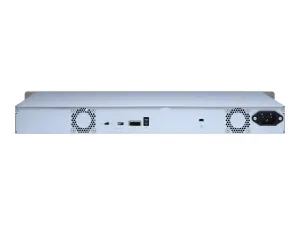 QNAP TL-R400S - miniature 4