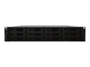 Synology Unified Controller UC3200 - miniature 1