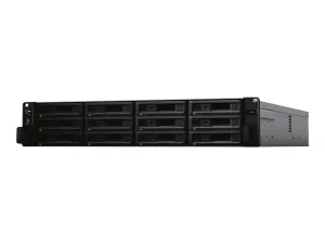 Synology Unified Controller UC3200 - miniature 4