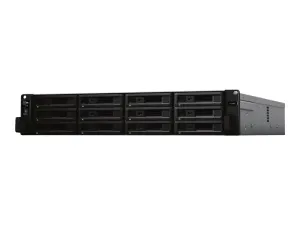 Synology Unified Controller UC3200 - miniature 2