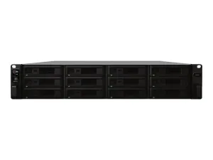 Synology Unified Controller UC3200 - miniature 3