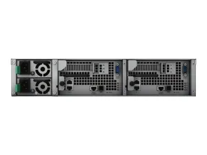 Synology Unified Controller UC3200 - miniature 5