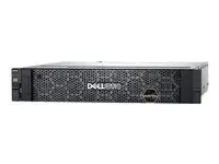 Dell PowerVault ME5024 - miniature 2