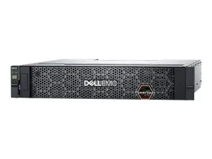 Dell PowerVault ME5024 - miniature 5