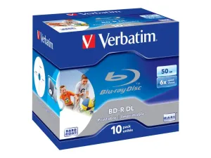 Verbatim 43736 - miniature 4