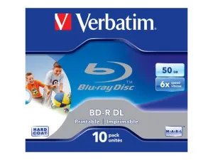 Verbatim 43736 - miniature 5