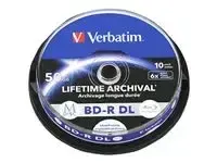 Verbatim M-Disc - miniature 2