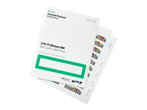 Hewlett Packard Enterprise Q2079AL - miniature 2