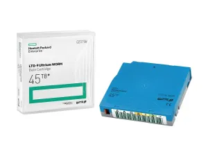 Hewlett Packard Enterprise Q2079AL - miniature 5