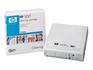 Hewlett Packard Enterprise C7982A - miniature 5