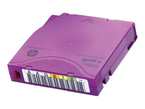 HPE RW Data Cartridge - miniature 2