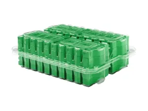 HPE Ultrium RW Data Cartridges Library Pack - miniature 5