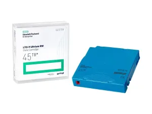 Hewlett Packard Enterprise Q2079A - miniature 3