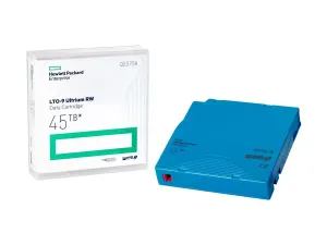 Hewlett Packard Enterprise Q2079A - miniature 5