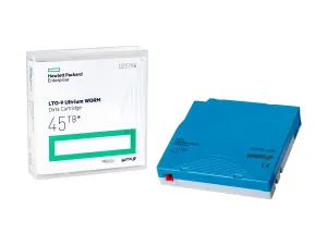 Hewlett Packard Enterprise Q2079W - miniature 5