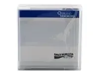 Overland-Tandberg 434188 - miniature 2