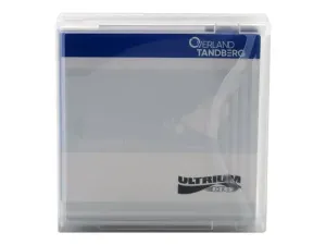 Overland-Tandberg 434188 - miniature 4