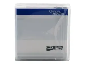 Overland-Tandberg 434188 - miniature 3