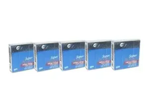 Dell 440-11758 - miniature 1