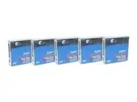 Dell 440-11758 - miniature 2