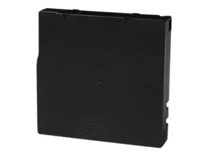 Dell 440-11756 - miniature 1