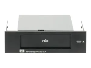 HPE RDX - miniature 5