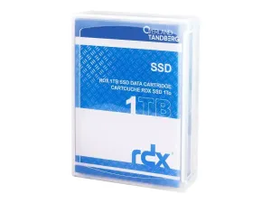 Overland-Tandberg 8877-RDX - miniature 5
