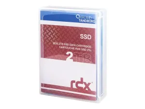 Overland-Tandberg 8878-RDX - miniature 5