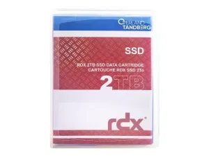 Overland-Tandberg 8878-RDX - miniature 3