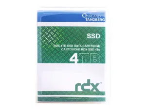 Overland-Tandberg 8886-RDX - miniature 4