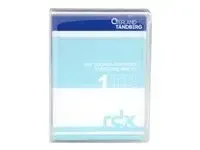 Overland-Tandberg 8586-RDX - miniature 2