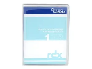 Overland-Tandberg 8586-RDX - miniature 4