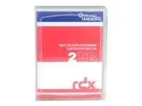 Overland-Tandberg 8731-RDX - miniature 2