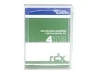 Overland-Tandberg 8824-RDX - miniature 2