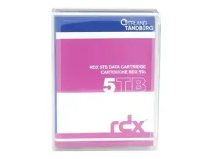 Overland-Tandberg 8862-RDX - miniature 3