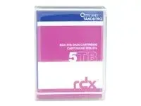 Overland-Tandberg 8862-RDX - miniature 2