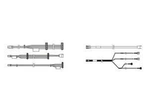 Lenovo 4X97A93517 - miniature 4