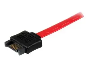 StarTech .com Cable d'extension SATA de 30 cm - miniature 4