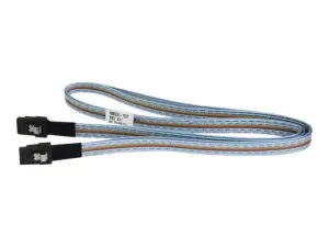 Hewlett Packard Enterprise 407339-B21 - miniature 4
