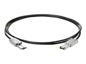 Hewlett Packard Enterprise 407337-B21 - miniature 3