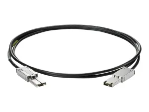 Hewlett Packard Enterprise 407337-B21 - miniature 5