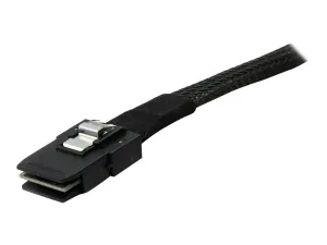 StarTech .com Câble Mini SAS interne de 1 m - miniature 3