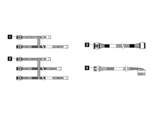 Lenovo 4Z57A88889 - miniature 4
